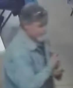 rob